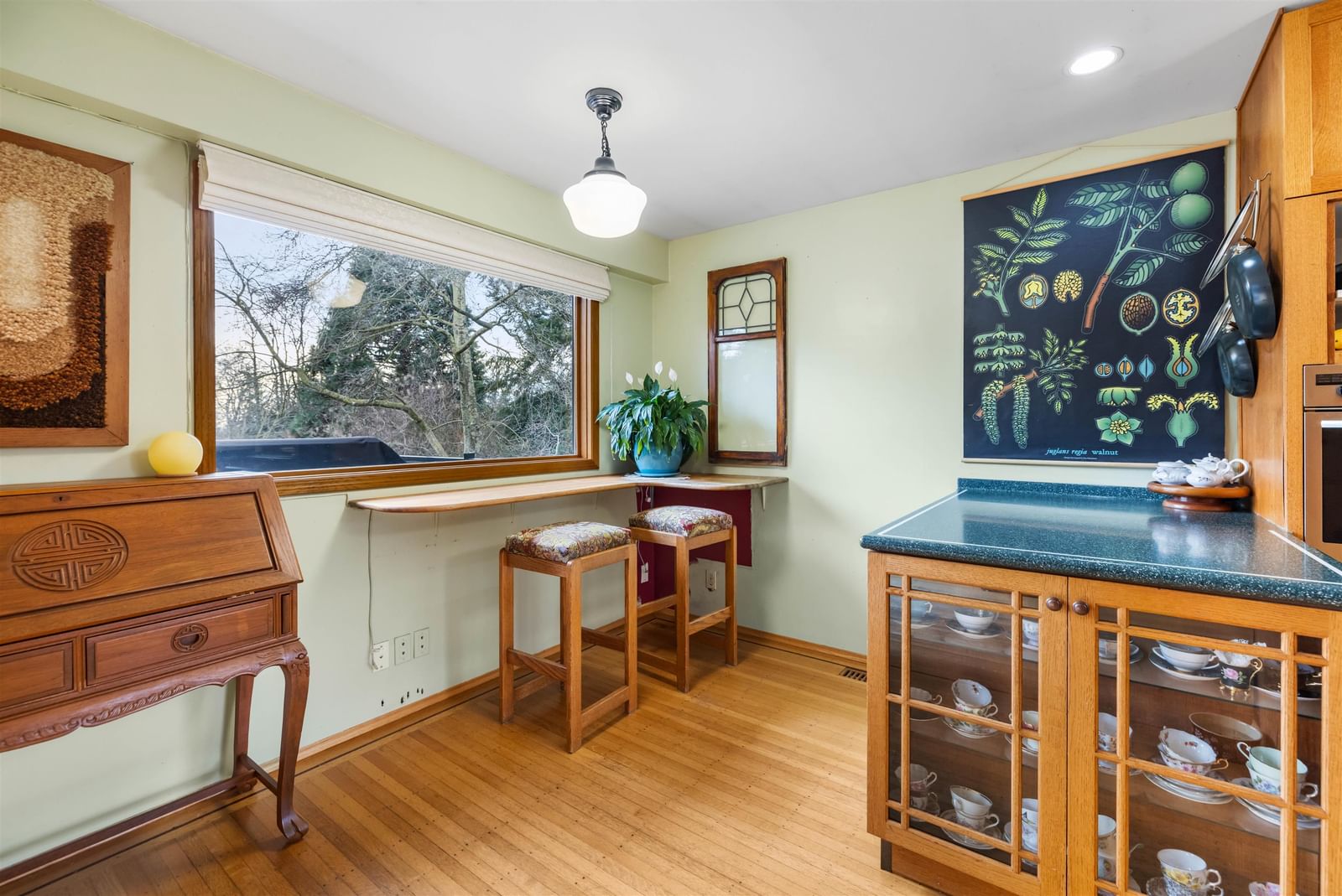 Listing Image 19