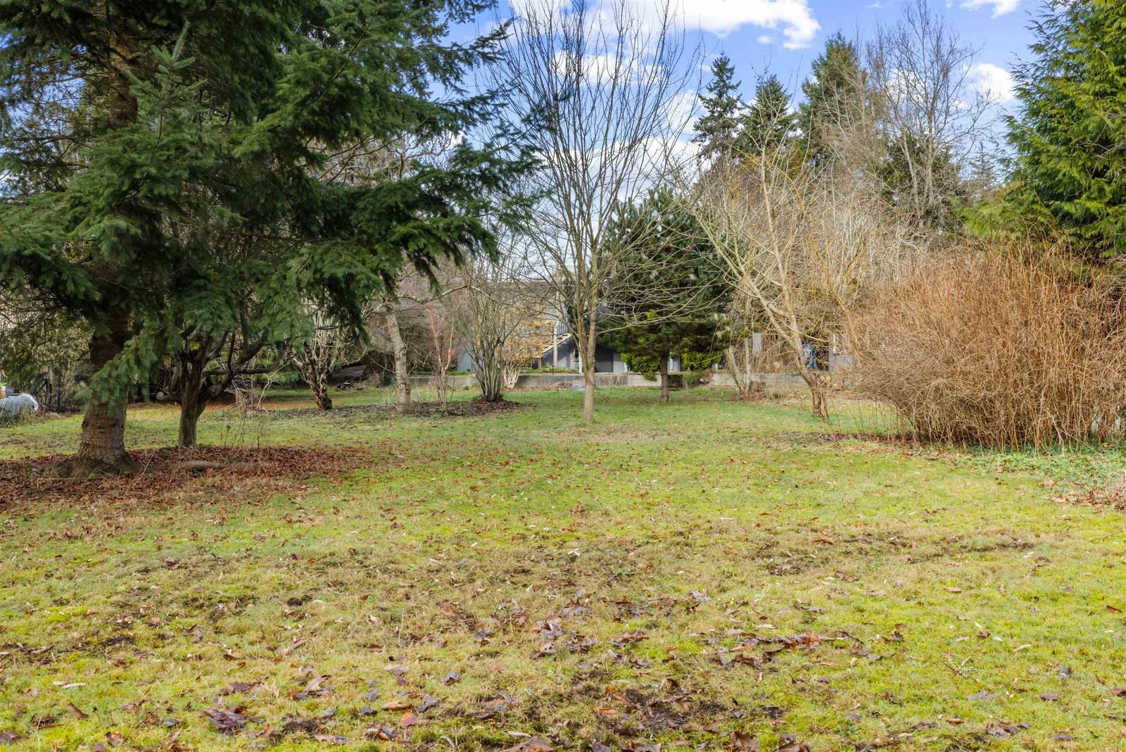Listing Image 30