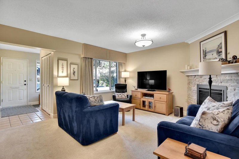 1348 Compston Crescent, Delta, V4L 1P9 | Image 3