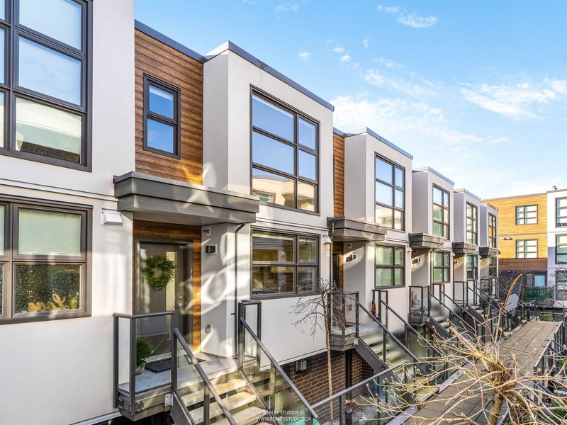 11 - 14820 Buena Vista Avenue, White Rock, V4B 0B3 | Image 3