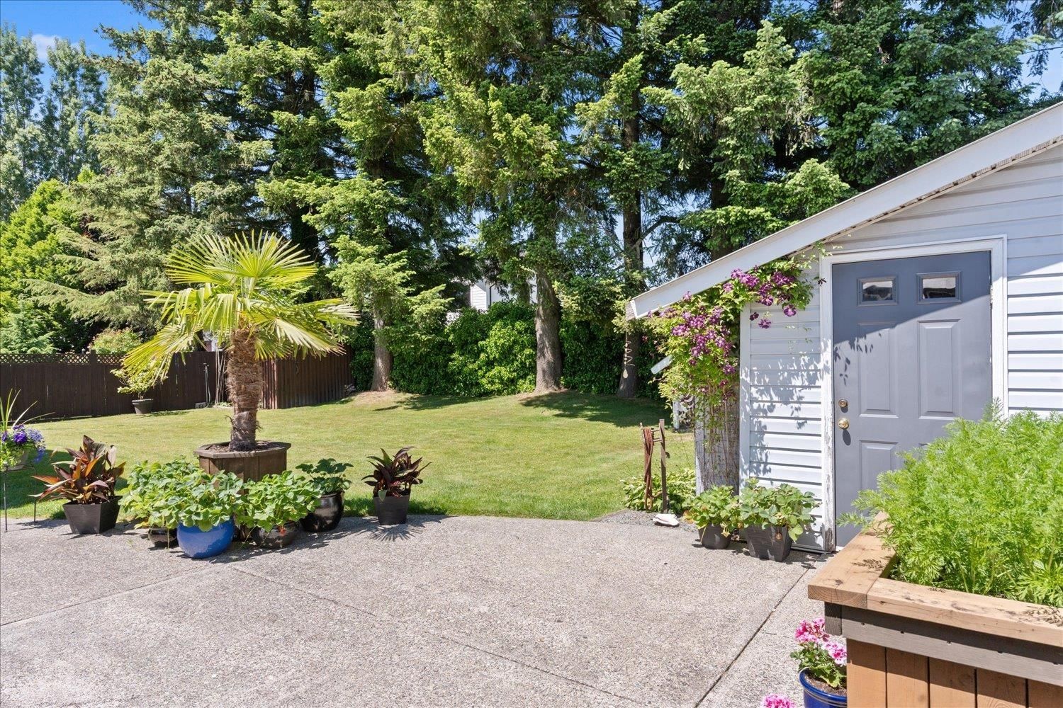 Listing Image 31