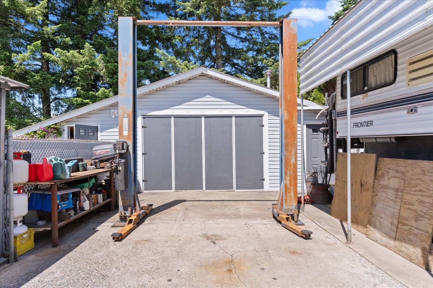 Listing Image 34