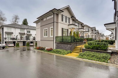 118 - 2070 Oak Meadows Drive | Surrey | Image
