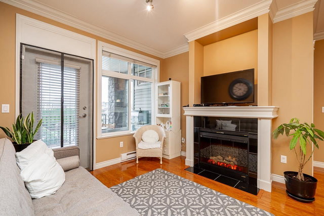 201 - 9108 Mary Street