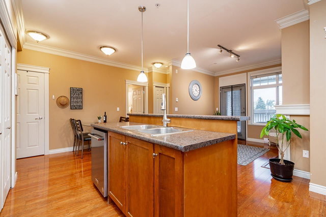 201 - 9108 Mary Street