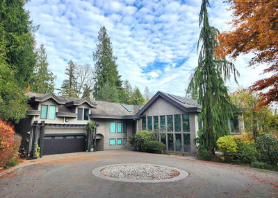 3130 248 Street | Langley | Image