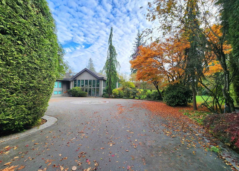 3130 248 Street, Langley, V3A 1Z1 | Image 2