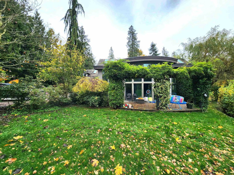 3130 248 Street, Langley, V3A 1Z1 | Image 3