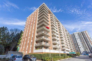 315 - 2012 Fullerton Avenue