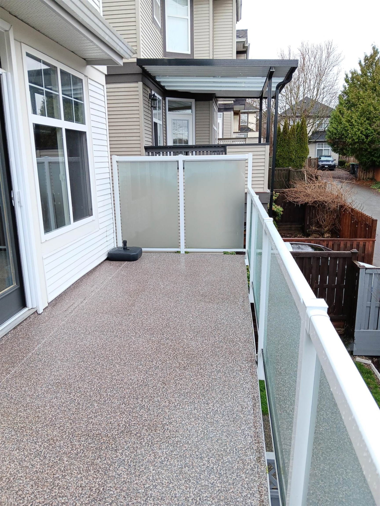 Listing Image 17