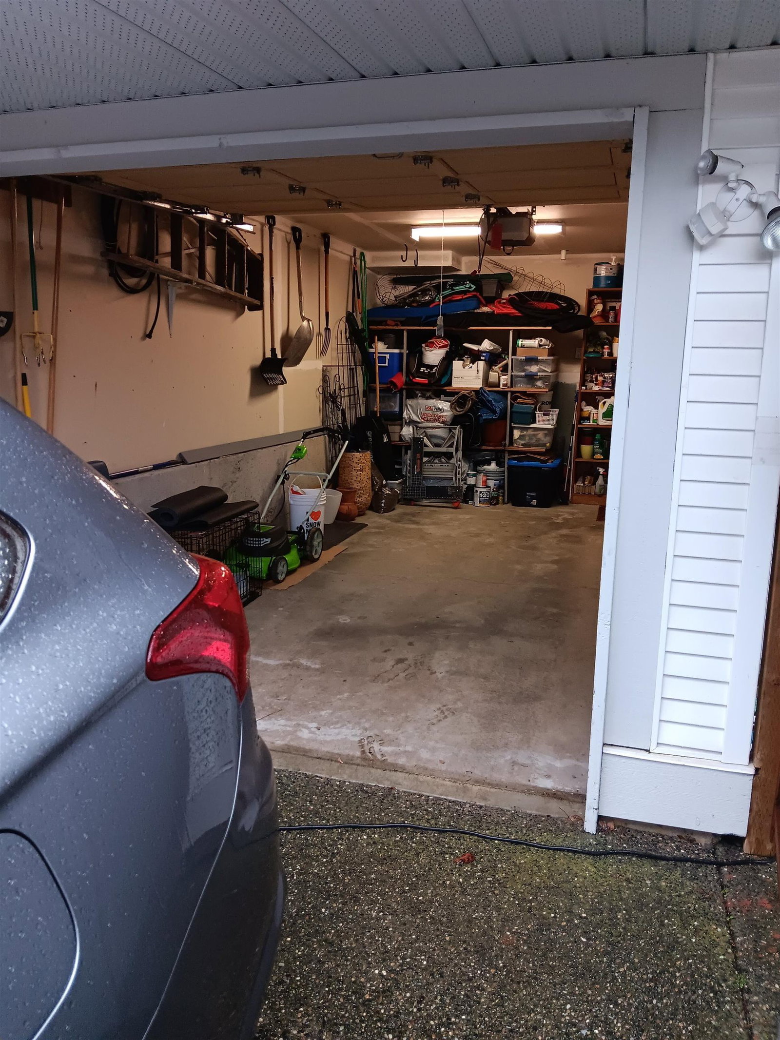 Listing Image 39
