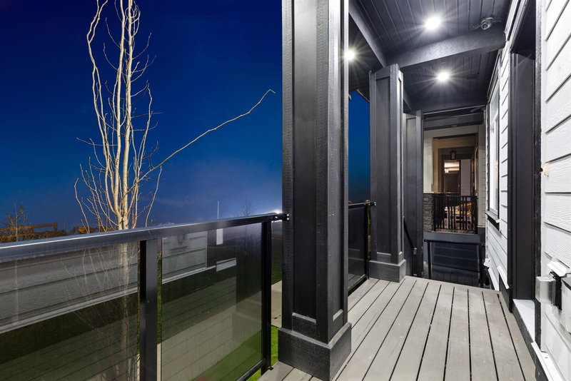 16717 15a Avenue, Surrey, V3S 9X7 | Image 2