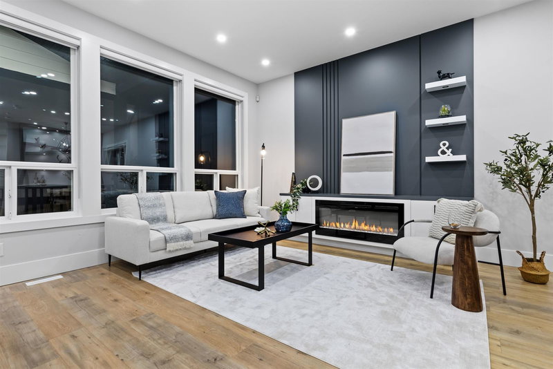 16717 15a Avenue, Surrey, V3S 9X7 | Image 3