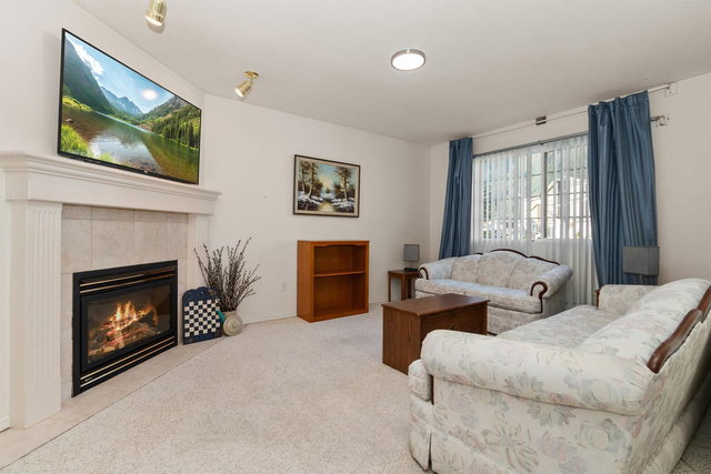 480 Coquihalla Street