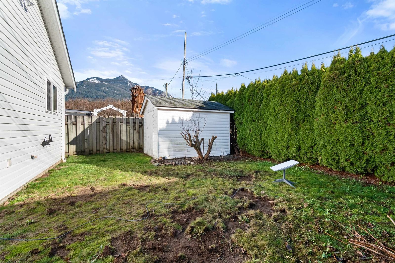 Listing Image 18