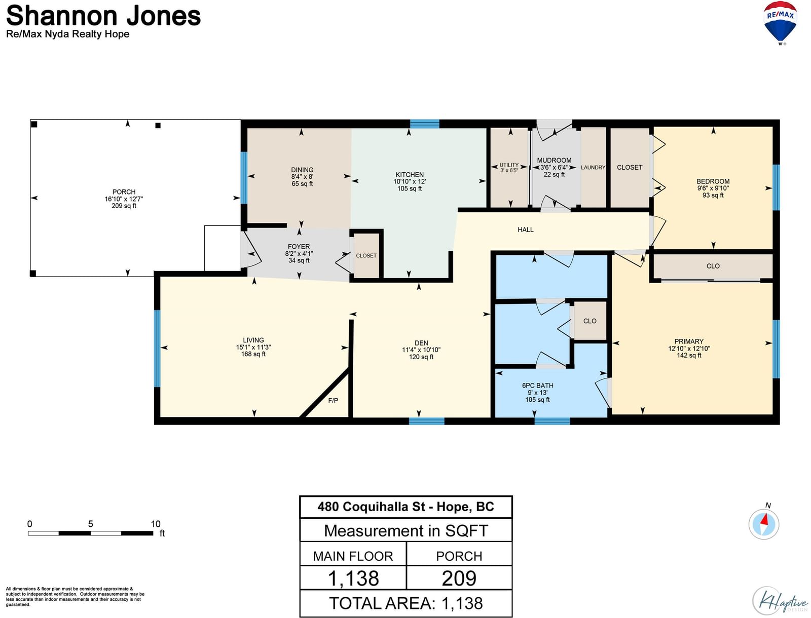 Listing Image 21