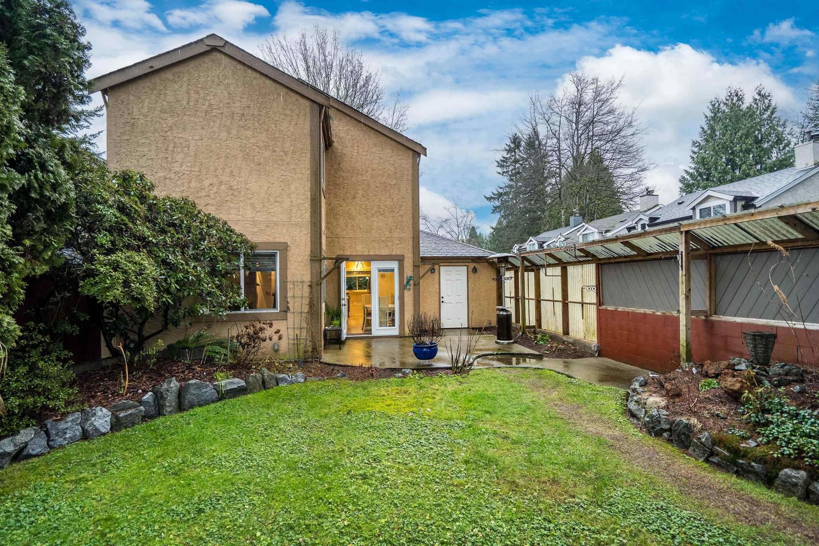Listing Image 35
