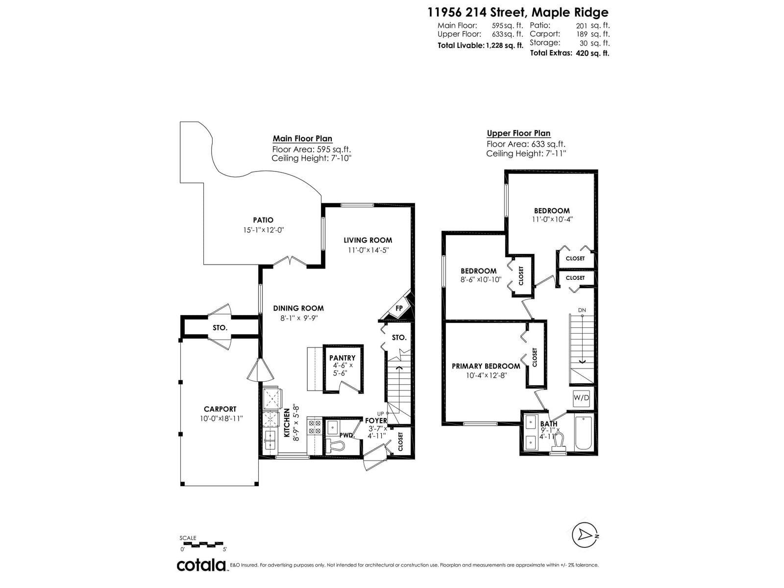 Listing Image 38