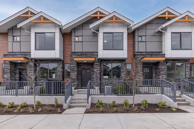 43 - 6035 141 Street