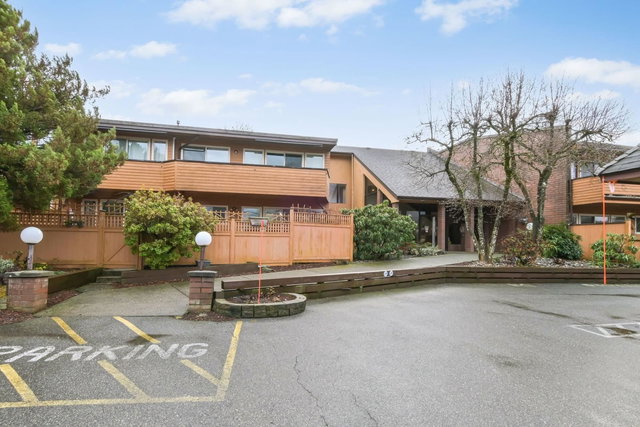 213 - 46210 Chilliwack Central Road