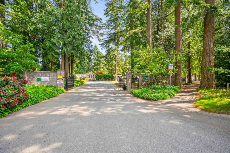 20 - 9080 198 Street, Langley, V1M 3A8 | Image 2