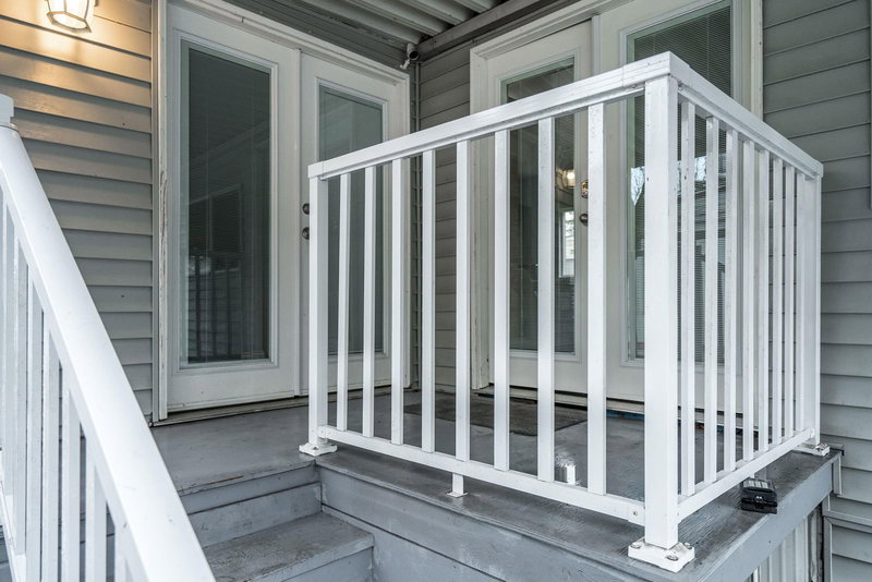 20 - 9080 198 Street, Langley, V1M 3A8 | Image 3