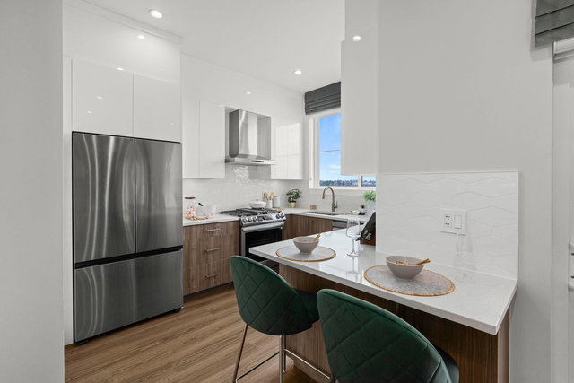 16 - 6035 141 Street