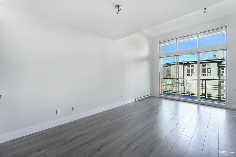 412 - 3478 Wesbrook Mall, Vancouver, V6S 0B6 | Image 3