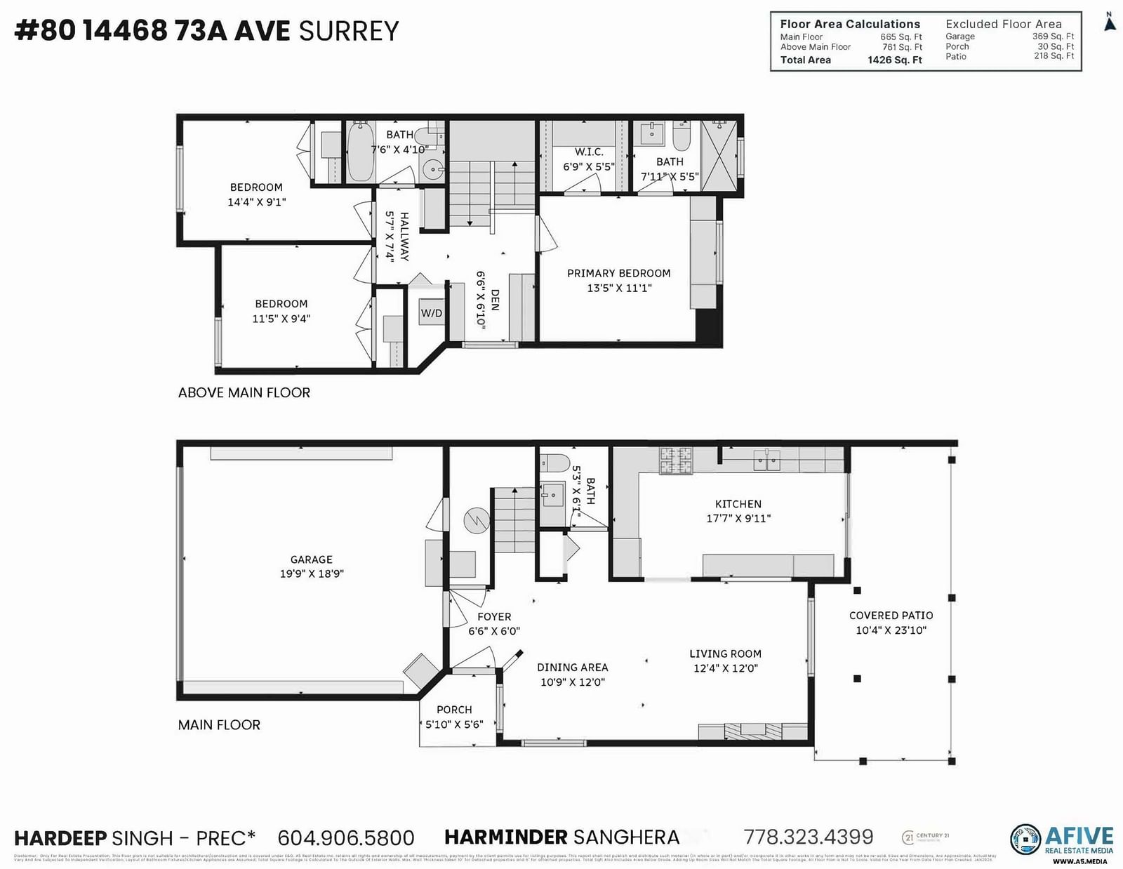 Listing Image 25