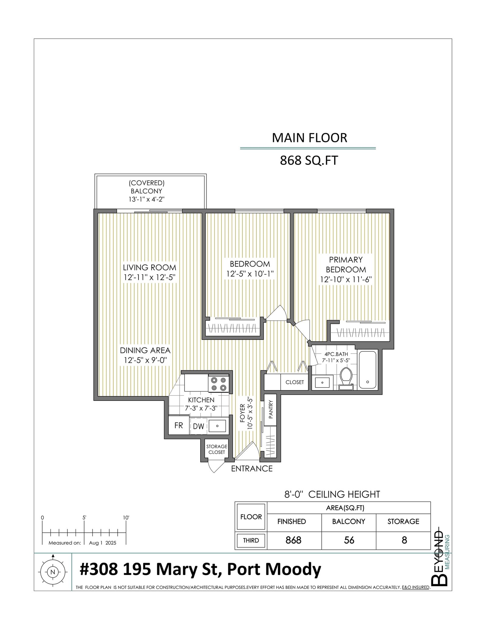 Listing Image 11