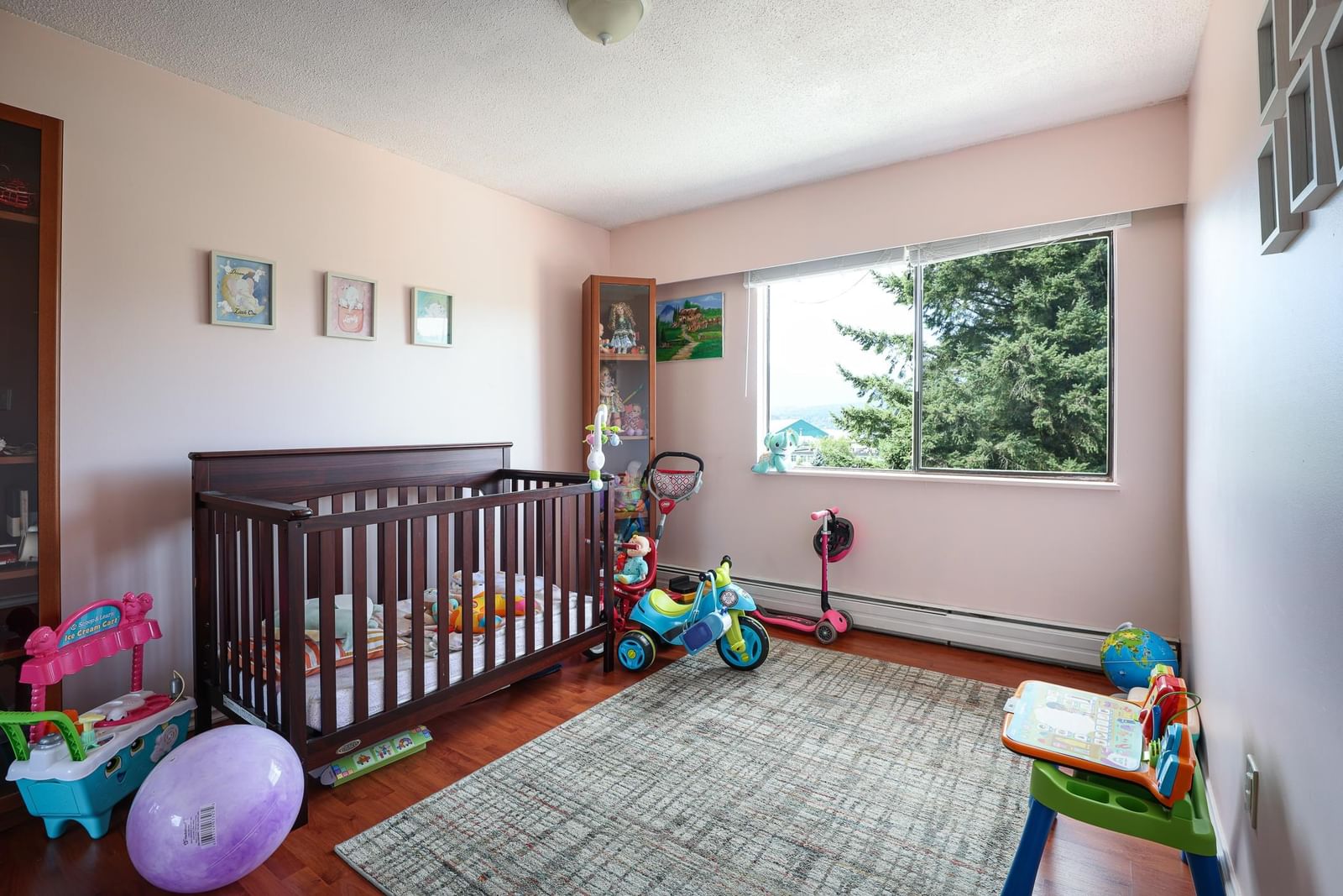 Listing Image 14