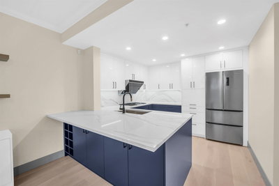 6018 Chancellor Mews | Vancouver | Image