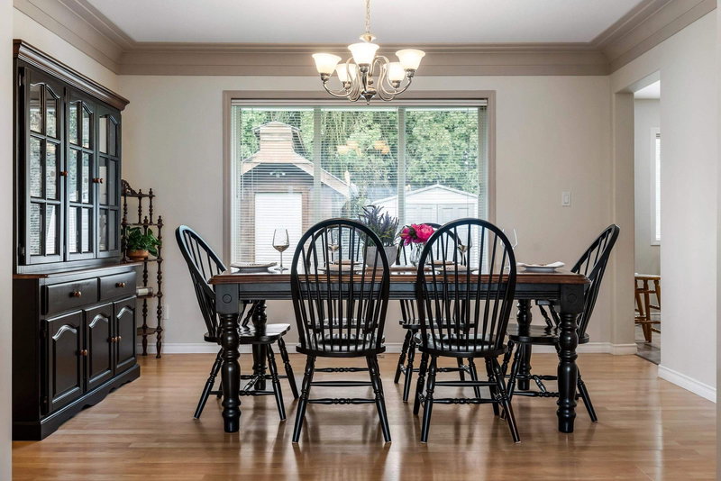 10129 Rosewood Place, Rosedale, V0X 1X0 | Image 2