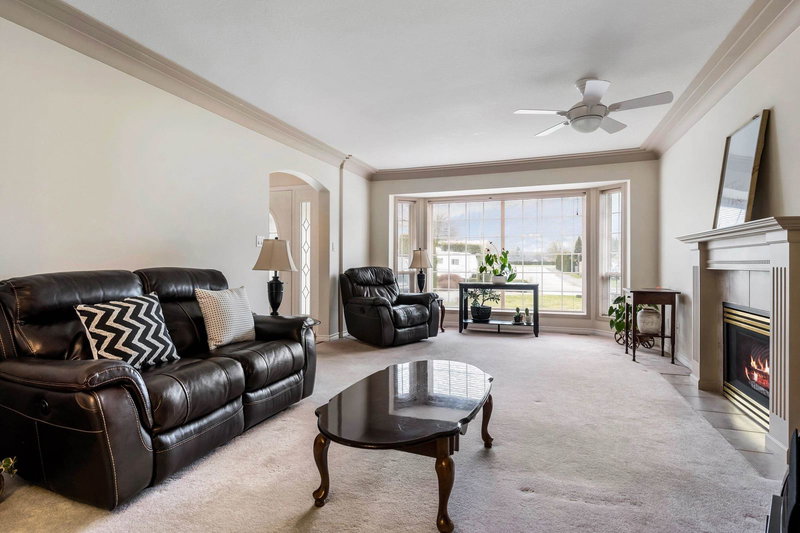 10129 Rosewood Place, Rosedale, V0X 1X0 | Image 3