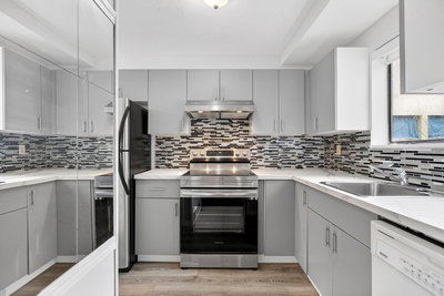 3008 Firbrook Place | Coquitlam | Image