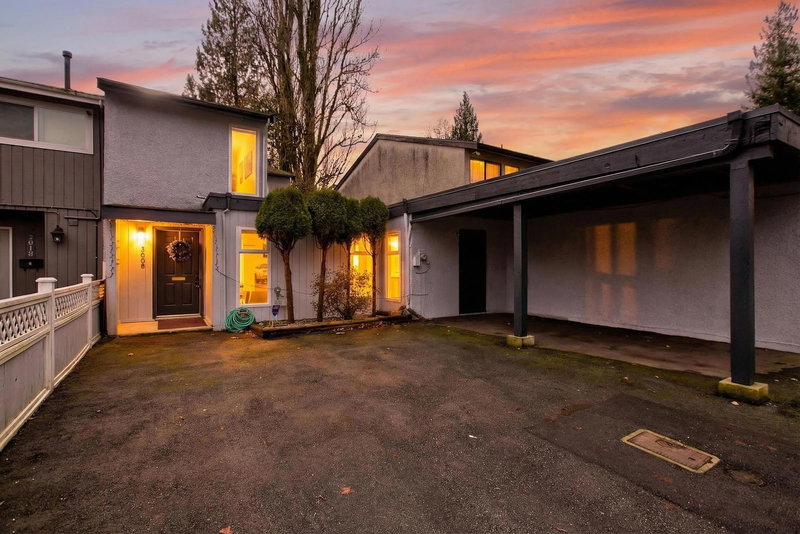 3008 Firbrook Place, Coquitlam, V3C 4B3 | Image 2