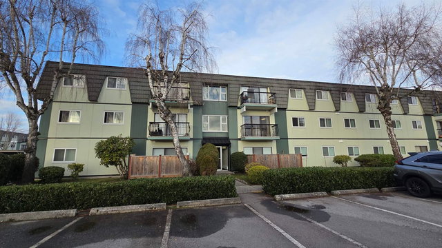 137 - 8091 Ryan Road