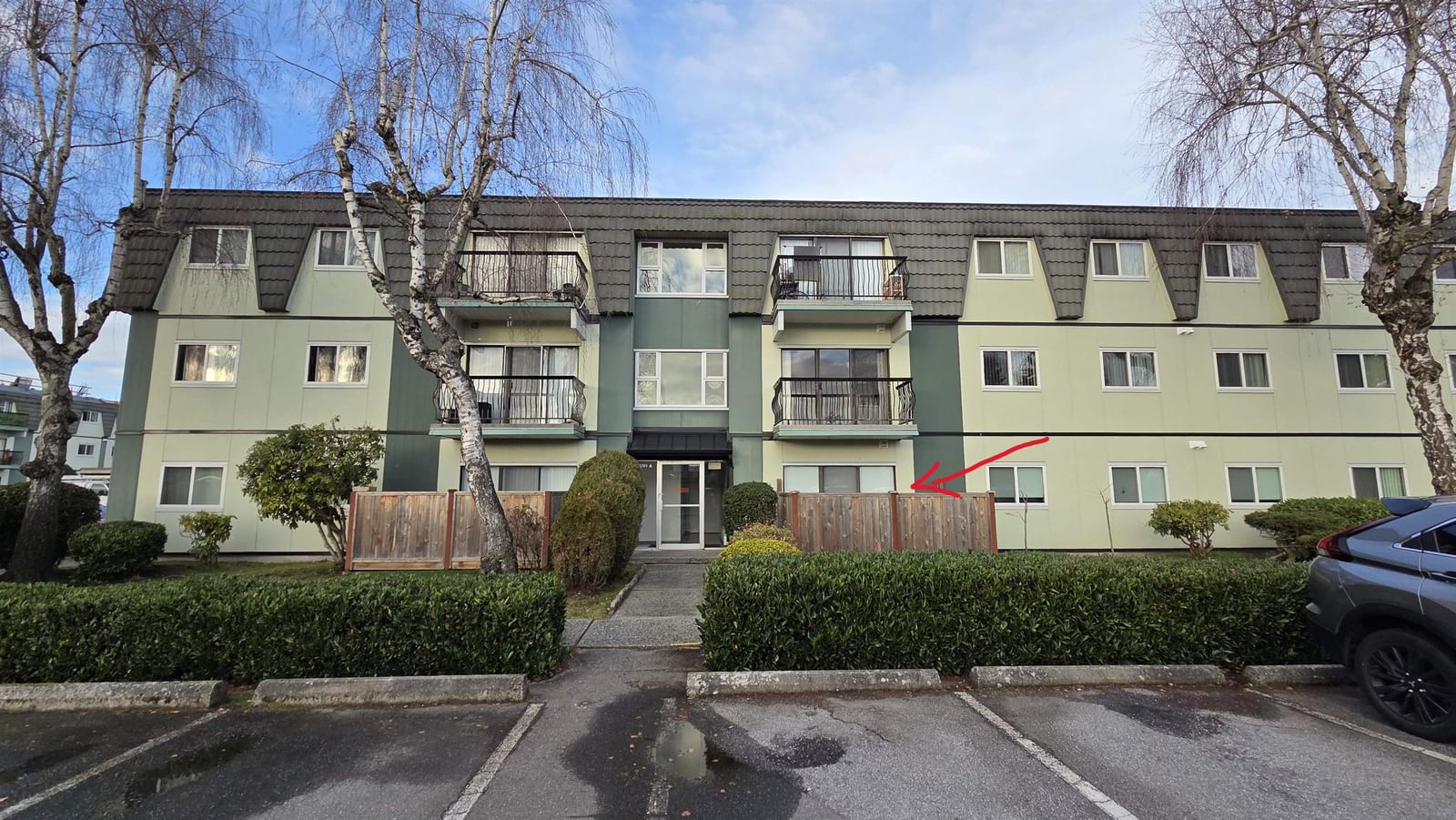 Listing Image 14