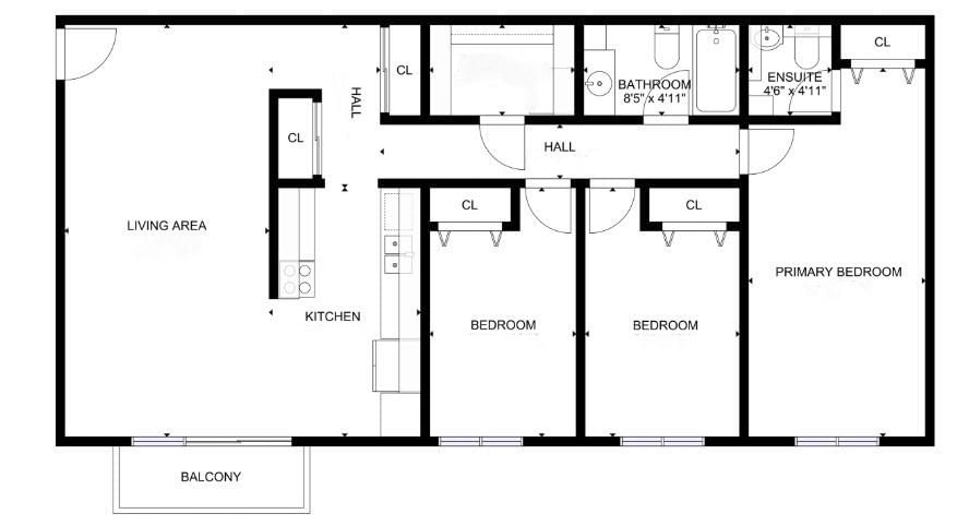 Listing Image 15