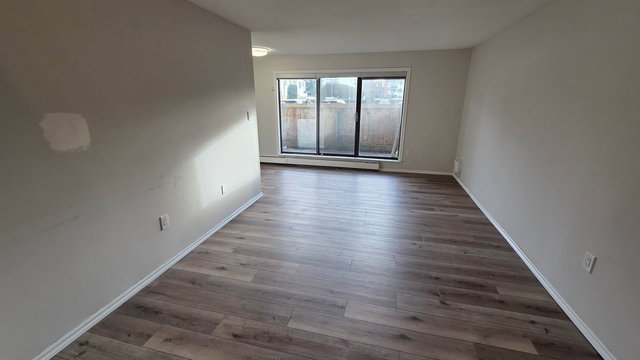 137 - 8091 Ryan Road