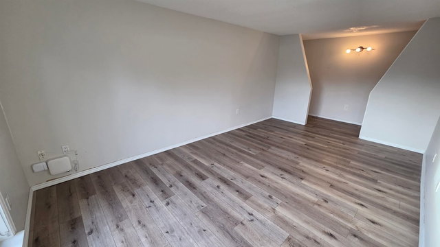 137 - 8091 Ryan Road