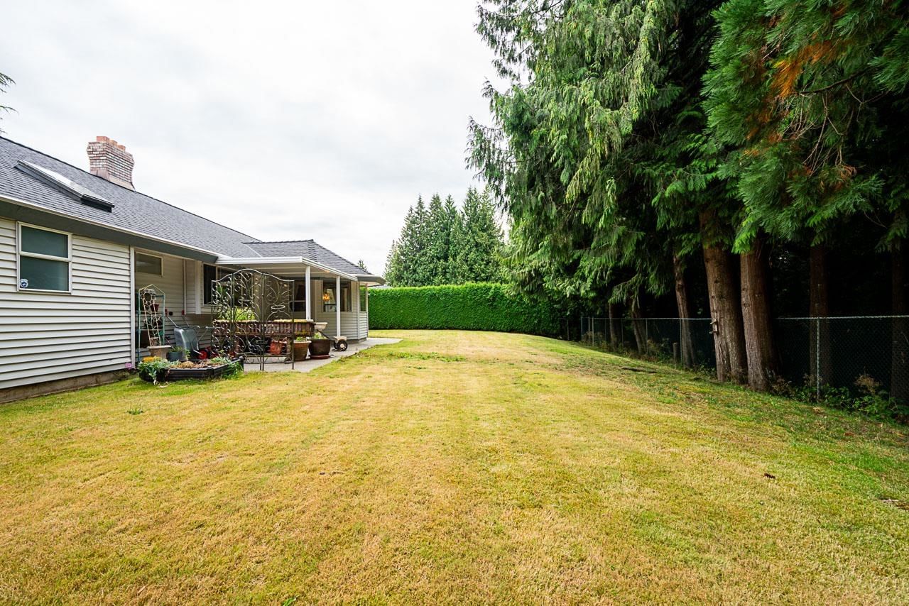 Listing Image 31
