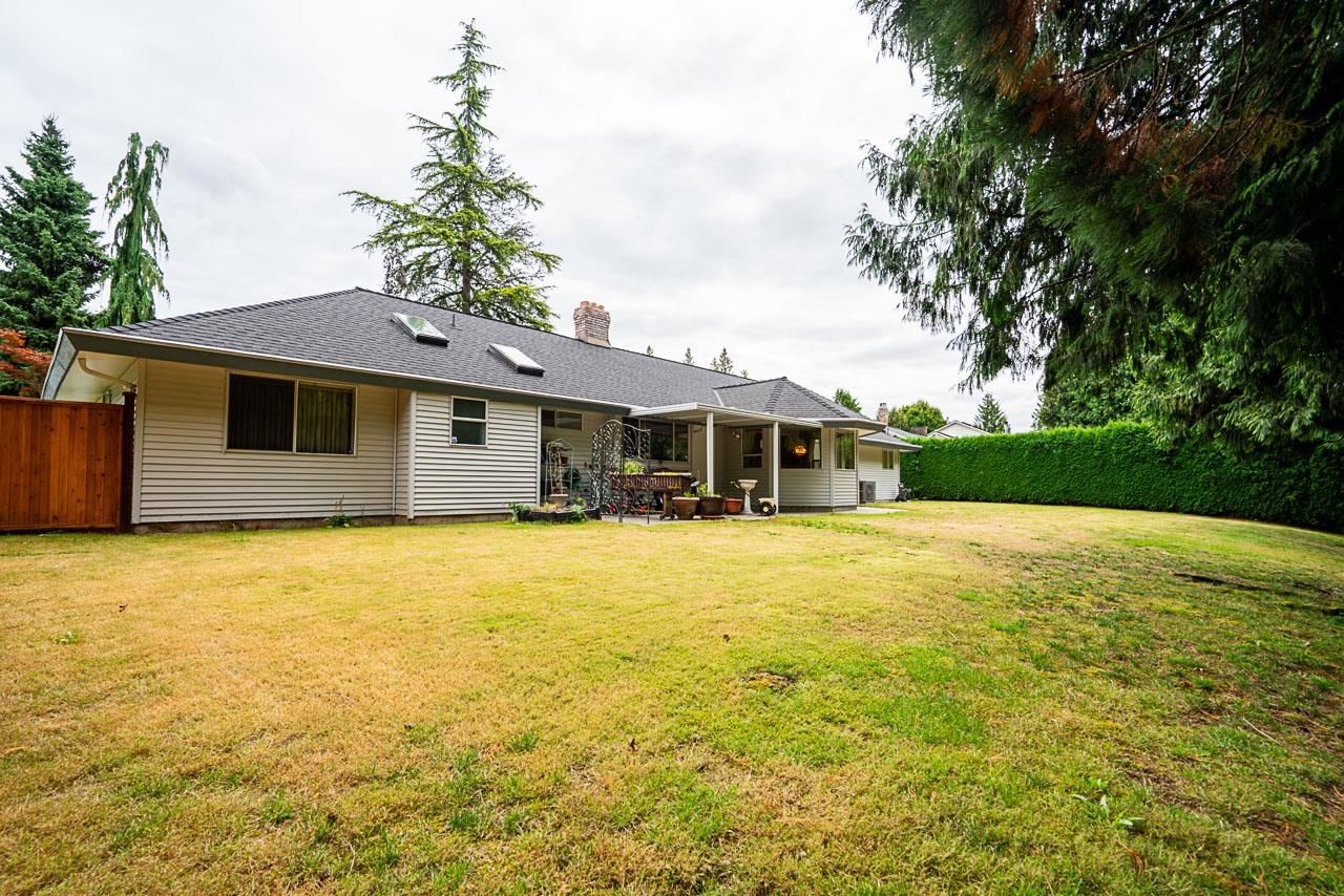 Listing Image 32