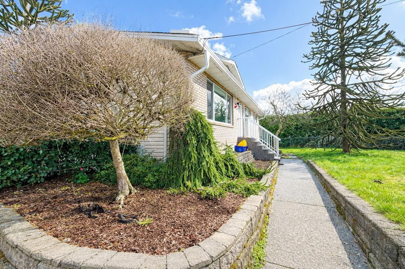 21355 Old Yale Road, Langley, V3A 4M6 | Image 2