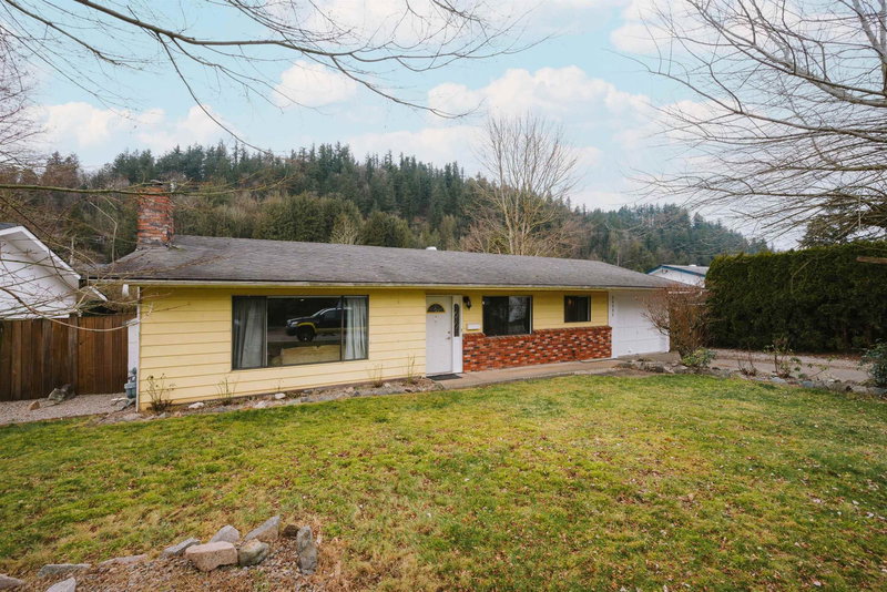 34327 Catchpole Avenue, Mission, V2V 6P2 | Image 2