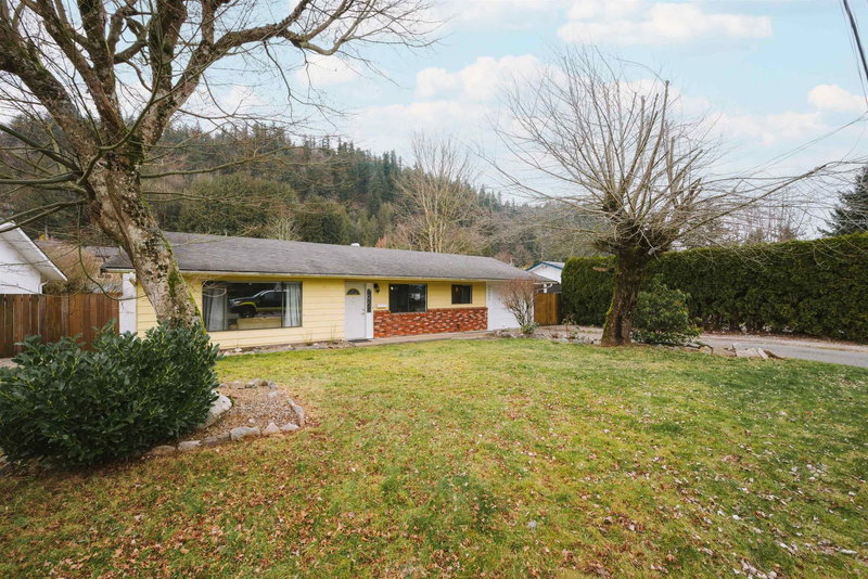 34327 Catchpole Avenue, Mission, V2V 6P2 | Image 3