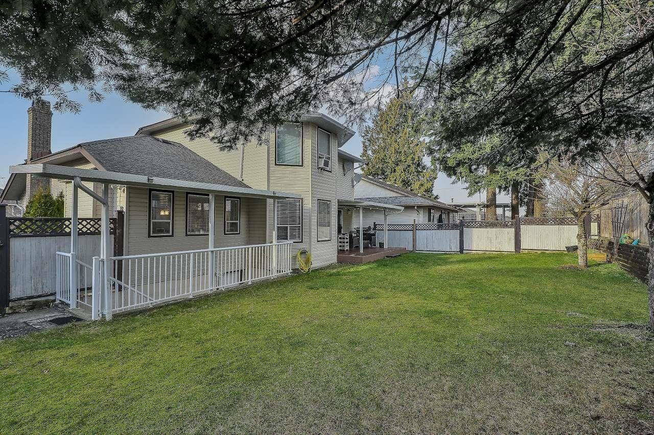 Listing Image 5