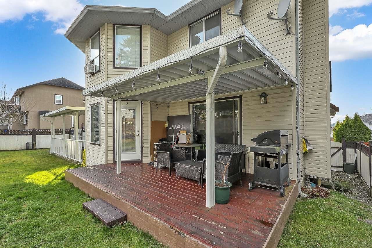 Listing Image 9