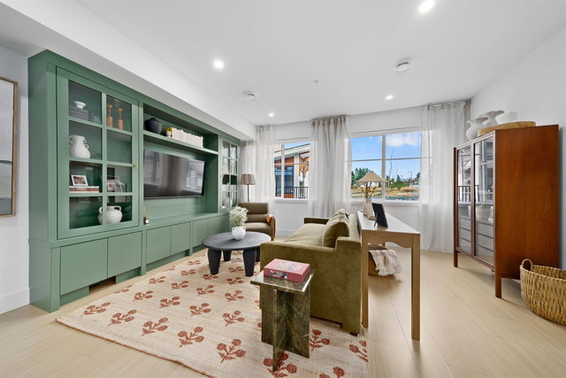 12 - 32929 Cherry Avenue