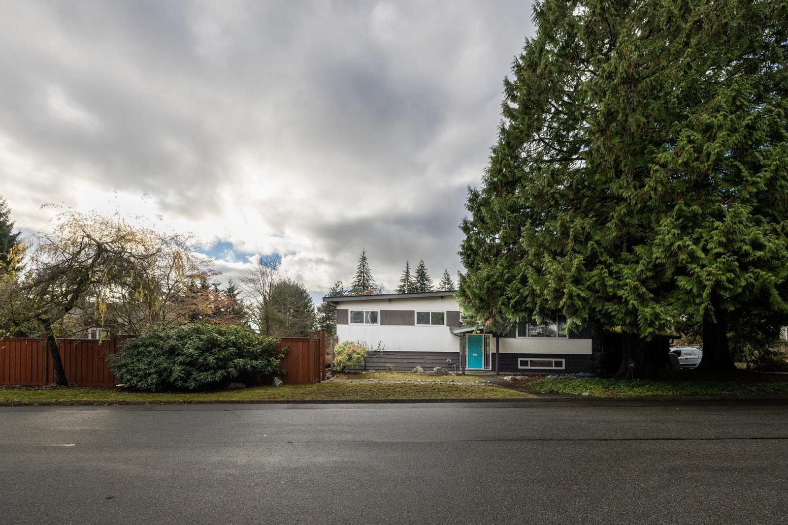 Listing Image 34